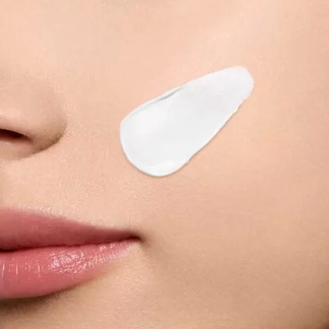 Clarins Dagverzorging | Hydra-Essentiel [Ha ] Silky Cream Spf 15 - Normal To Dry Skin