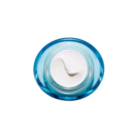 Clarins Dagverzorging | Hydra-Essentiel [Ha ] Silky Cream Spf 15 - Normal To Dry Skin