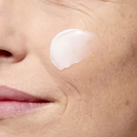 Clarins Dagverzorging | Super Restorative Day Cream Spf 15 - All Skin Types
